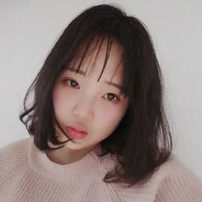 在公知教育备考，收益很多