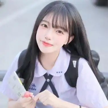 感谢公知的老师们，给了很大帮助