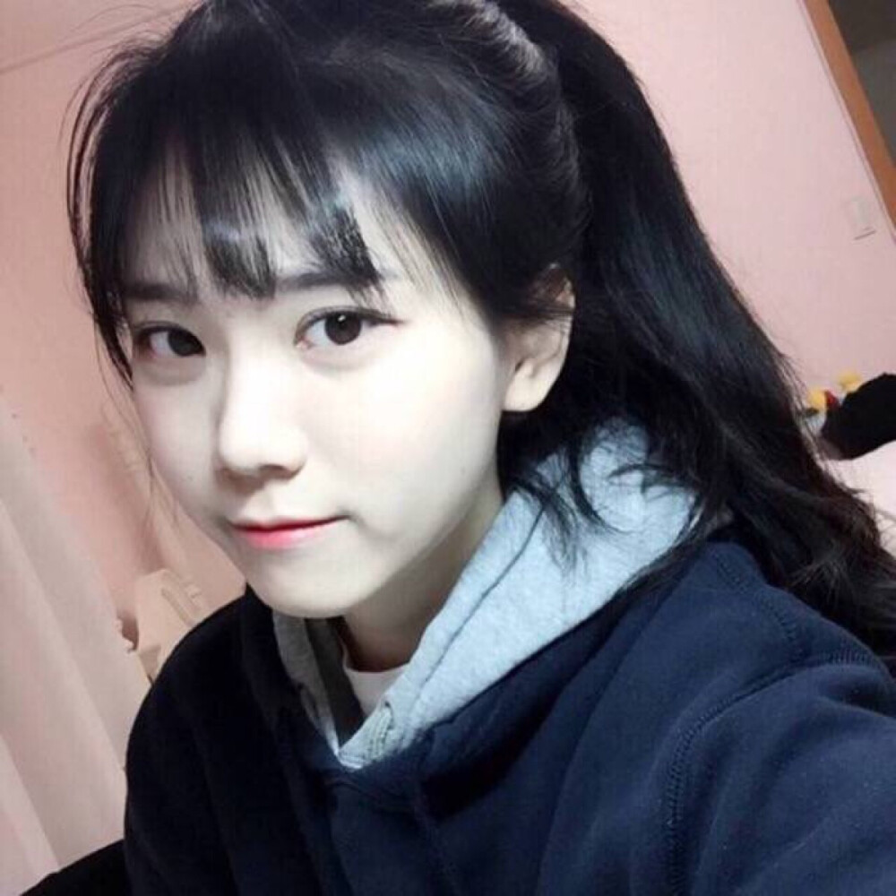 教材知识点很实用