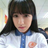 事业编上岸了，工作很满意